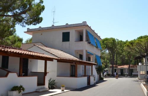 Lido del Sole Resort | Villaggio Lido del Mare
