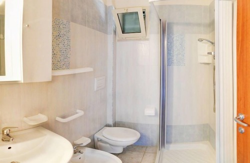 Mandrione House | Villaggio San Pablo by Interhome