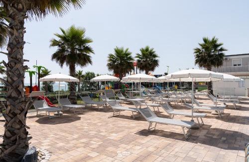 San Tommaso Tre Archi Other | Villaggio Turistico Residence Mare