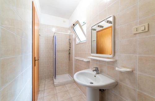 Montincello Resort | Villaggio Turistico Le Diomedee