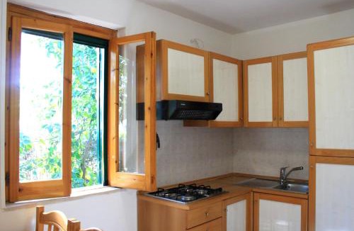Montincello Resort | Villaggio Turistico Residence Delfino