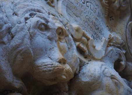 San Donato Val Di Comino Hotel | VillaGrancassa Hotel Relais