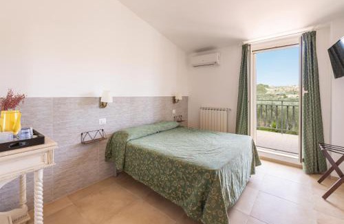 Coppitella Bed & Breakfast | Villavesta Bed And Breakfast