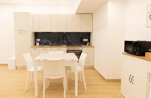 Licola House | Ville di Enea - Case Vacanze
