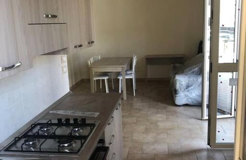 Corigliano Calabro House | Villetta a 50 mt dal mare