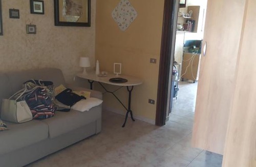 Briatico House | Villetta Briatico a 15 minuti da Pizzo Calabro e 15 minuti da Tropea