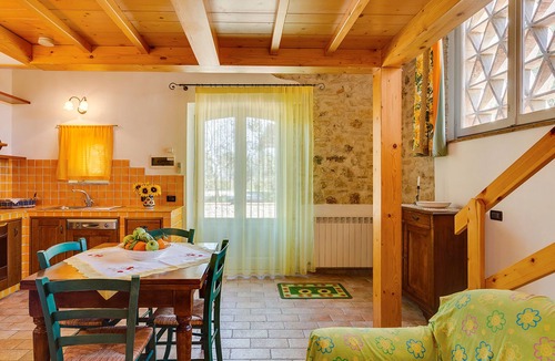 Poggiarello House | Villetta by Interhome