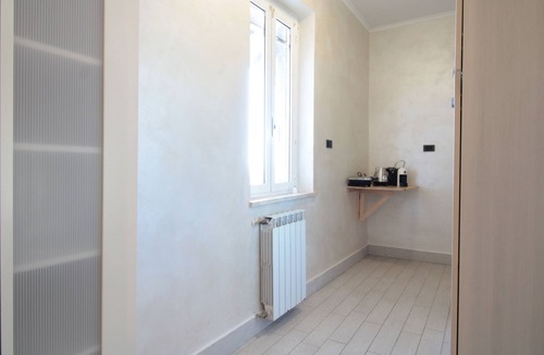 Pavona Apartment | Villetta di Lago Albano