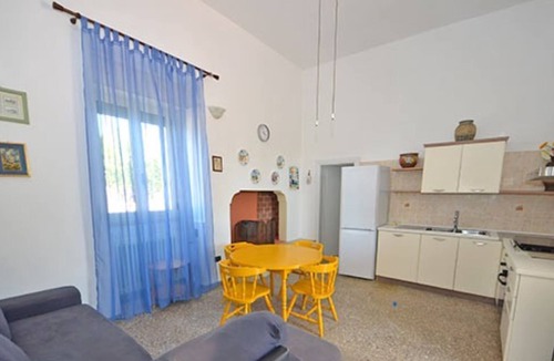 Morciano di Romagna Villa | Villetta Il Boschetto Torre Vado