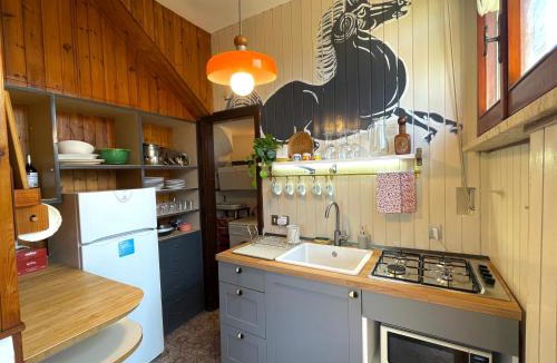Francavilla al Mare House | Villetta sul mare