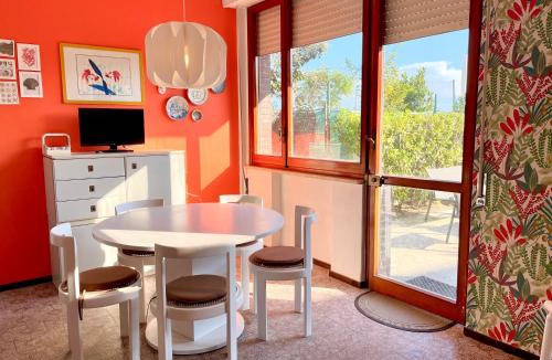 Francavilla al Mare House | Villetta sul mare