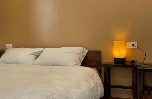 Old Quarter Apartment | Villi Old Quarter Homestay