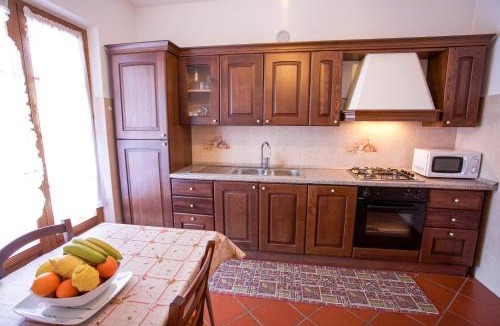 Marciana House | Villino Mare e Natura