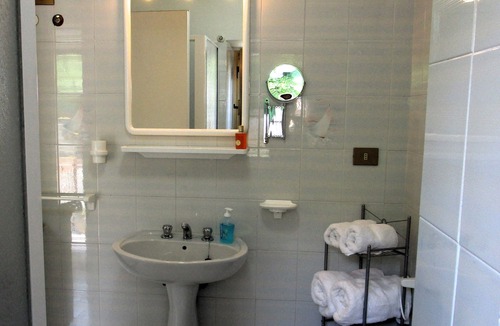 Palombaro Apartment | Villla Maieletta - The Martellese apartment