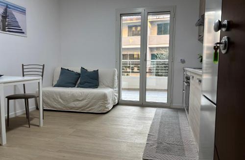 Tortoreto Lido House | VINCI - Premium Villas