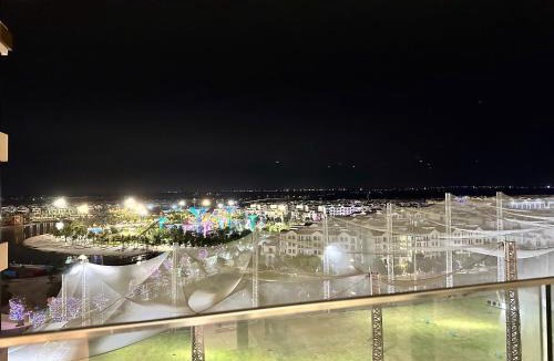 District 9 Apartment | Vinhomes Grand Park TP Thủ Đức Honeymoon 3 phòng ngủ