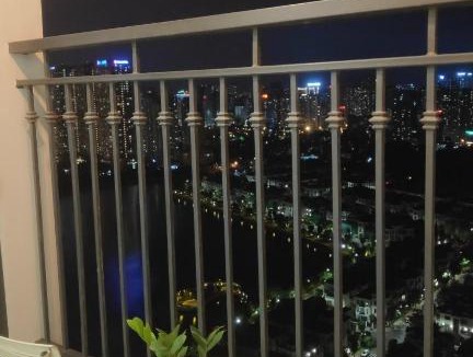 Tu Liem Apartment | Vinhomes Green Bay Apartment managed by Lily Home