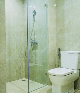 District 9 Apartment | Vinhomes quận 9