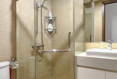 My Đinh Apartment | Vinhomes Skylake