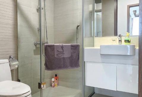 My Đinh Apartment | Vinhomes Skylake