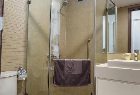 My Đinh Apartment | Vinhomes Skylake