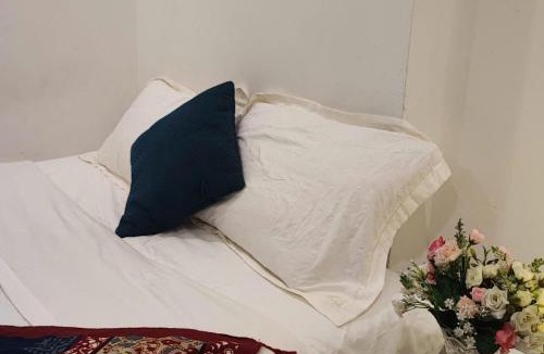 District 9 Apartment | Vinwonder Home - Vinhomes grand park Q9