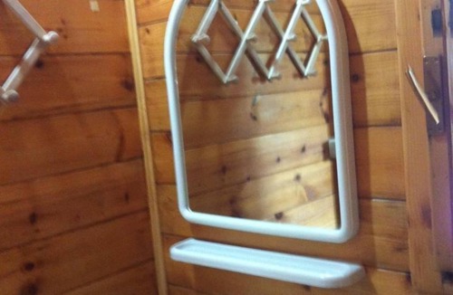 Foce Varano Other | Viola Club Village