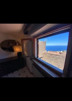 Giglio Campese Apartment | Vista Casamatta