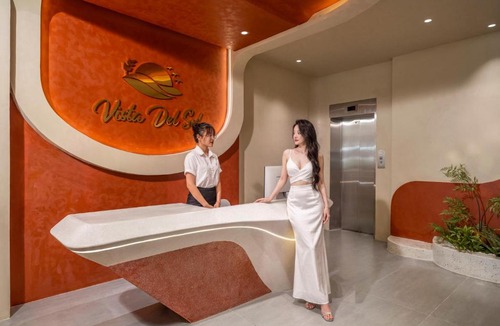 Son Tra Hotel | Vista Del Sol Hotel