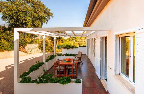 Itri Apartment | Vista Paradiso