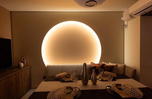 Kiyokawa Apartment | VISTALIA - Vacation STAY 18150