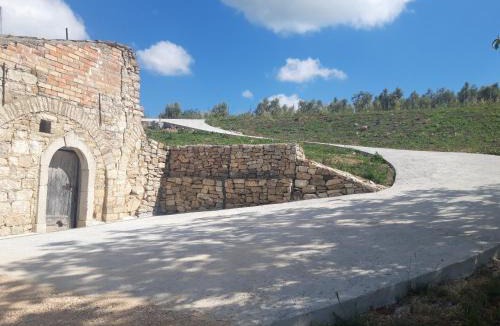 Savignano Irpino House | Vistavalle Affittacamere