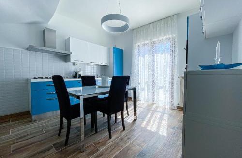 Viterbo Apartment | Viterbo Holiday House