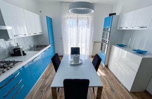Viterbo Apartment | Viterbo Holiday House