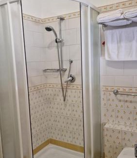 Battipaglia House | Vittoria Guest House Battipaglia