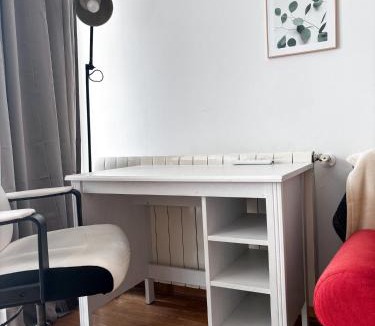 Cluj County Apartment | Viva La Vida By Iulius Mall