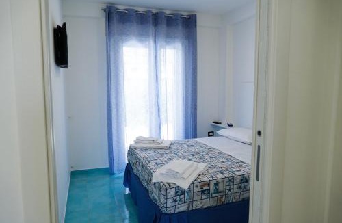Santa Maria di Castellabate Apartment | Vivi Cilento Apartments