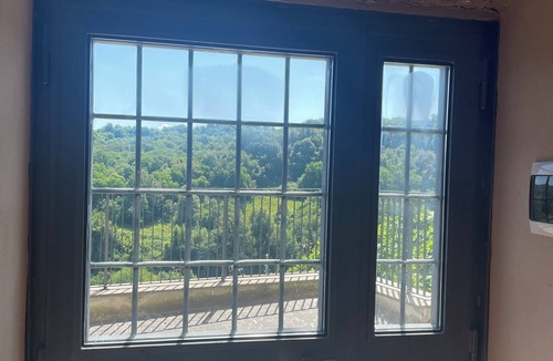 Campagnano di Roma Apartment | Vrbo Property