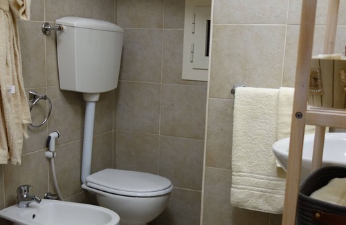 Corato House | Vrbo Property