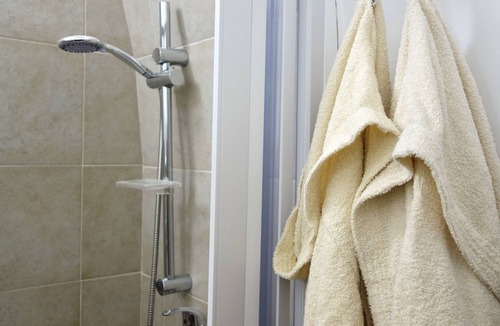 Corato House | Vrbo Property