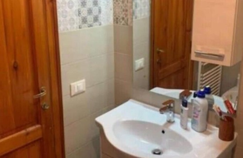 Filettino Villa | Vrbo Property