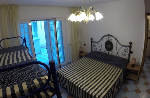 Selvacava Apartment | Vrbo Property
