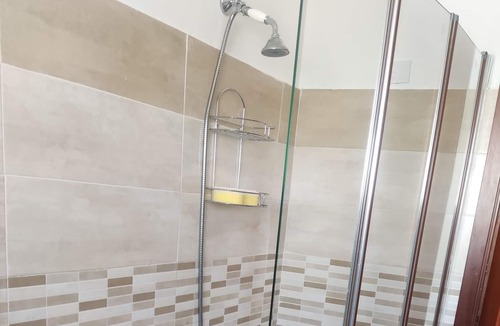 Giulianova Apartment | Vrbo Property