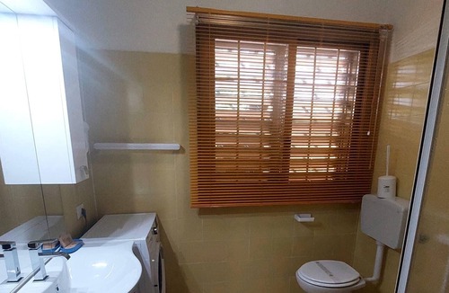 Magazzeno Bed & Breakfast | Vrbo Property