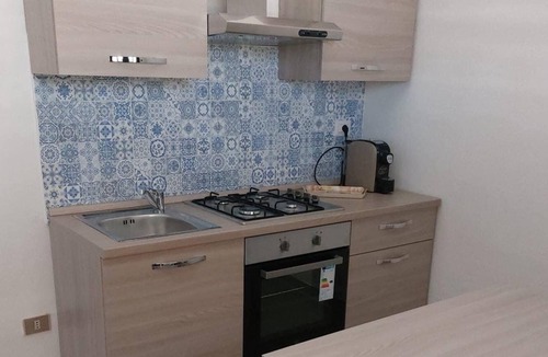 Magazzeno Bed & Breakfast | Vrbo Property