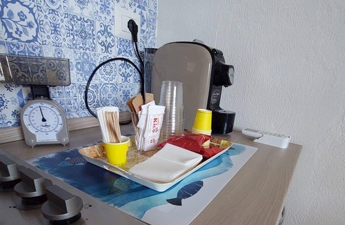 Magazzeno Bed & Breakfast | Vrbo Property