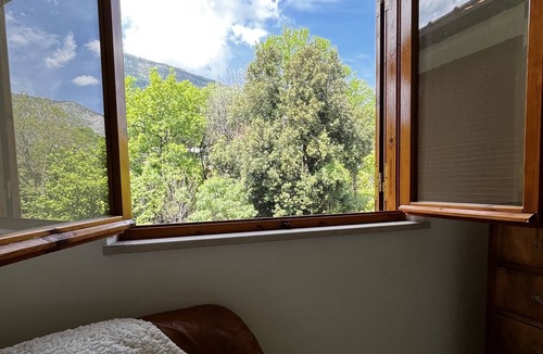 Maenza Other | Vrbo Property
