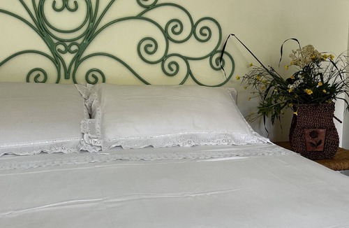 Maenza Other | Vrbo Property