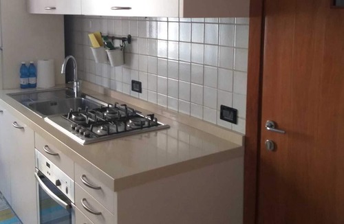 Lazise Old Town Apartment | Vrbo Property