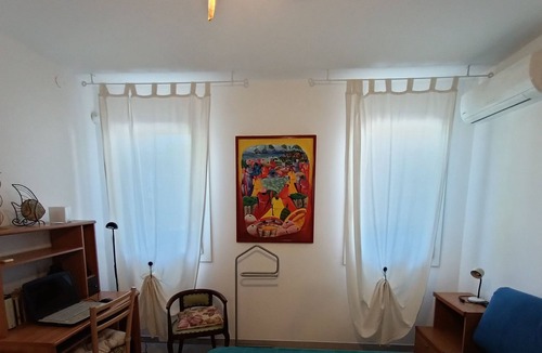Lendinara Apartment | Vrbo Property
